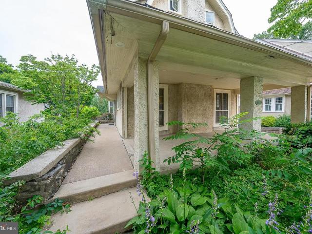 House for sale in Delco, Pennsylvania