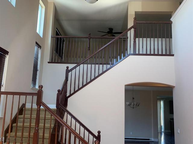 House for sale in Butte, California