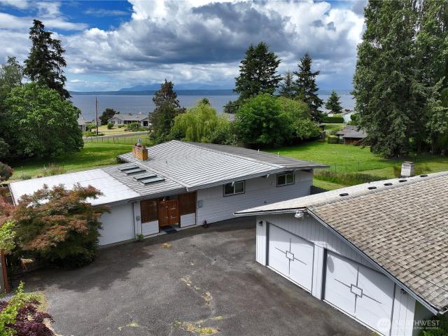 House for sale in Freeland, Washington