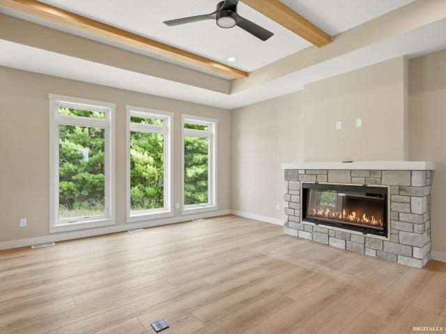 House for sale in Town of Saint Joseph, Saint Croix County