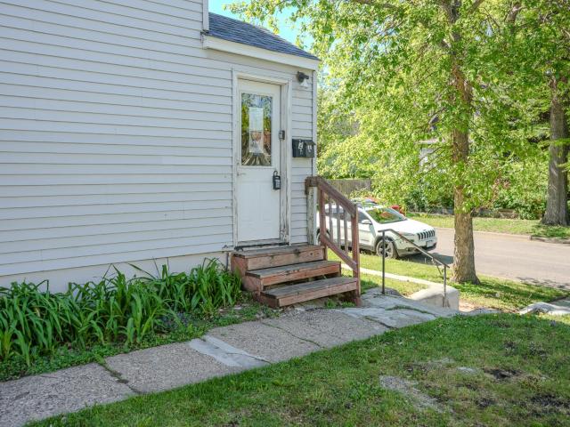 House for sale in Ramsey, Minnesota