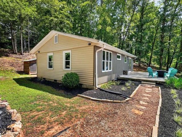 House for sale in Greenville, South Carolina