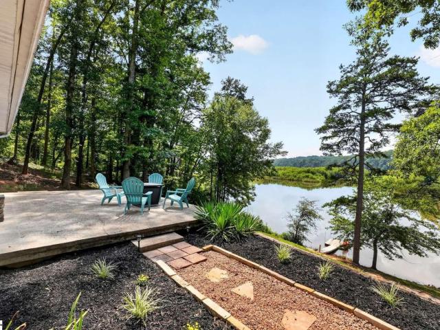 House for sale in South Carolina