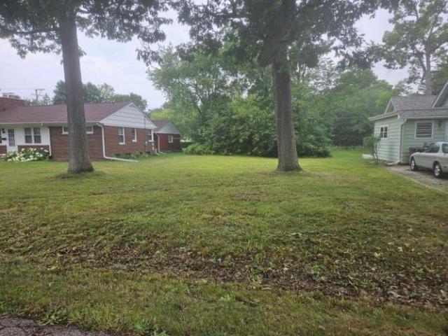 Land for sale in Winthrop Harbor, Illinois