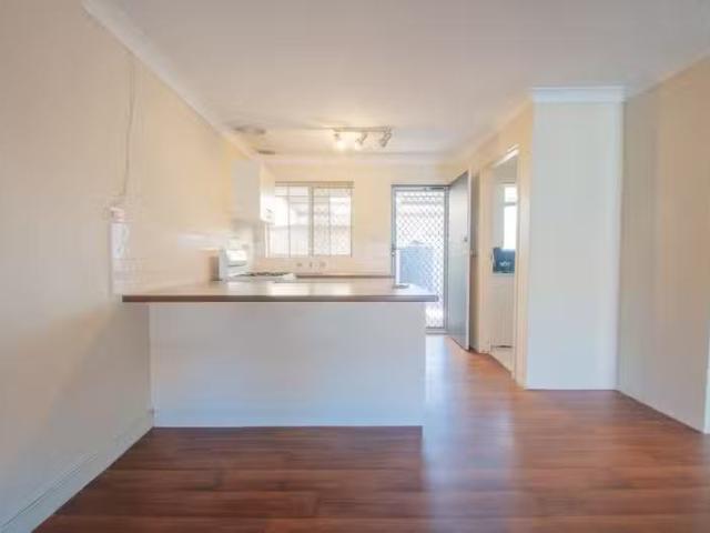 House for rent in Manjimup, Western Australia