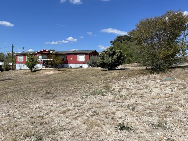 Property for sale in Medina, Texas