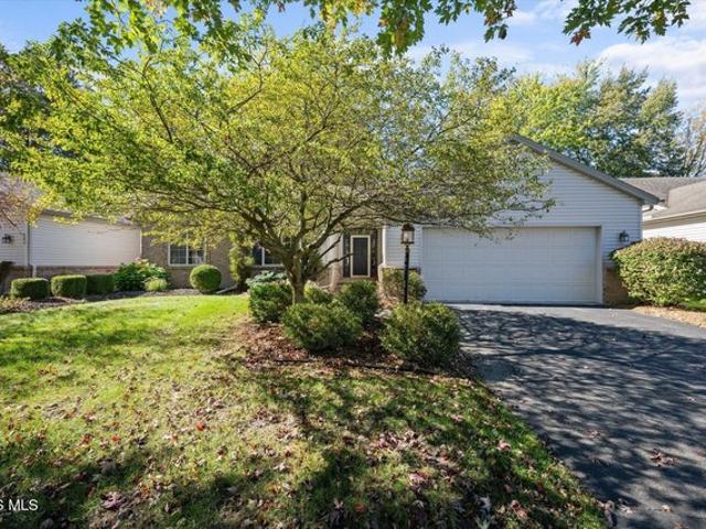 Condo for sale in Holland, Lucas County