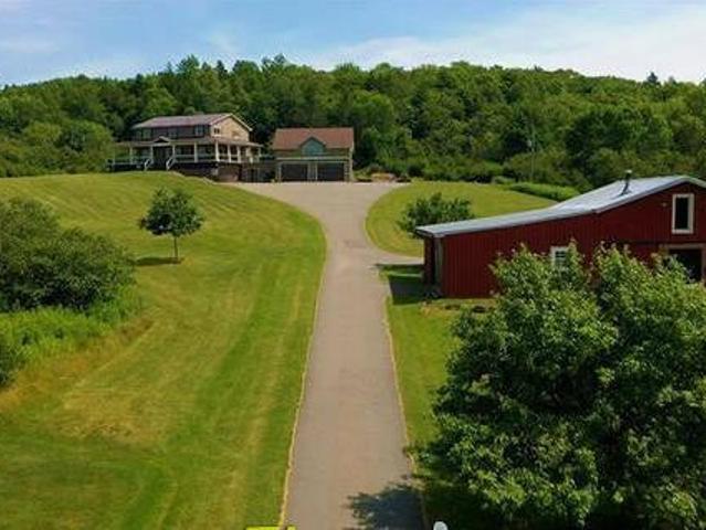 House for sale in City Of Saint John, New Brunswick