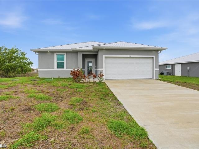 House for sale in Labelle, Florida