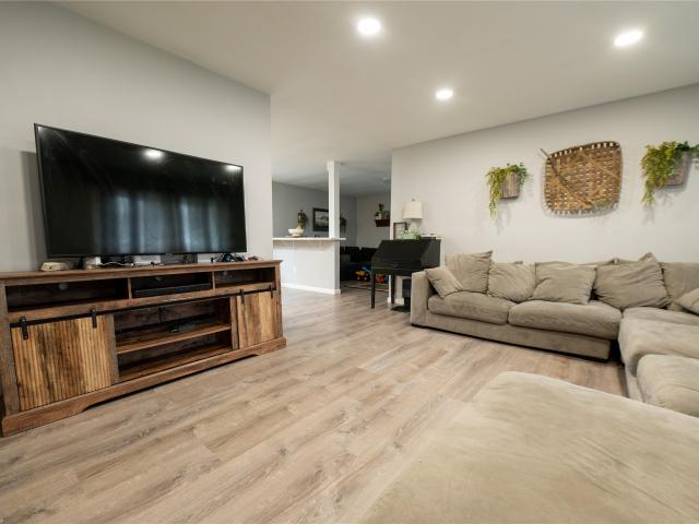House for sale in Erie, Pennsylvania
