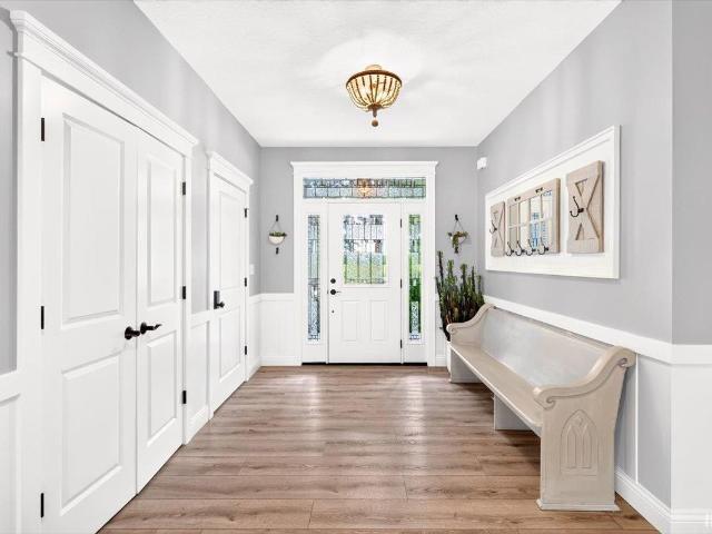 House for sale in West Lafayette, Tippecanoe County