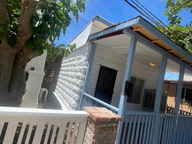 House for sale in Cochise, Arizona
