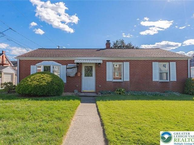 House for sale in Central Bethlehem, Bethlehem