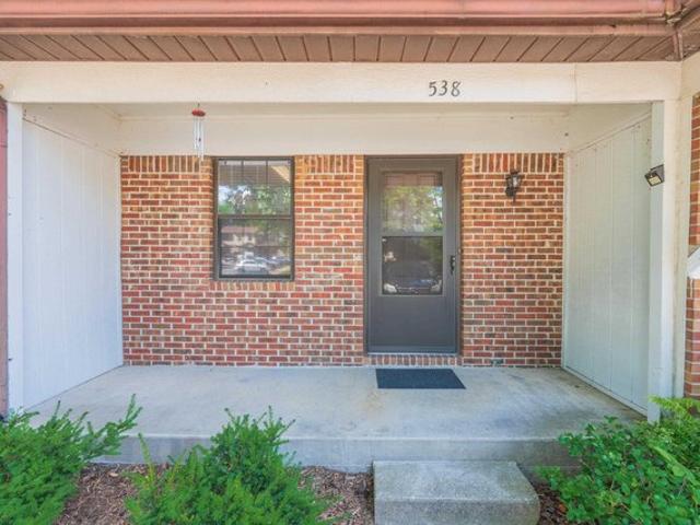 Townhouse for sale in Bloomington Of Minnesota, Indiana