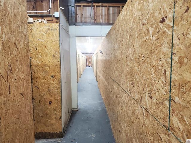 Commercial for sale in Benton, Kentucky