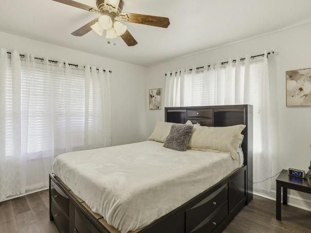 Condo for rent in Tallahassee, Florida