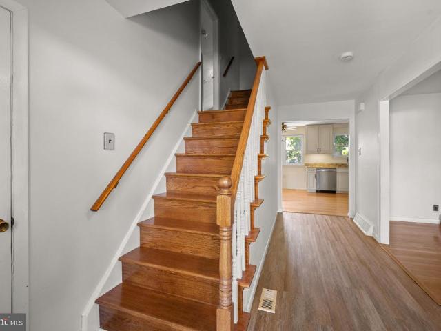 House for sale in Bucks, Pennsylvania