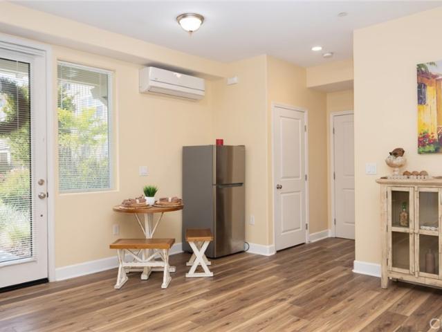 Condo for sale in Buellton