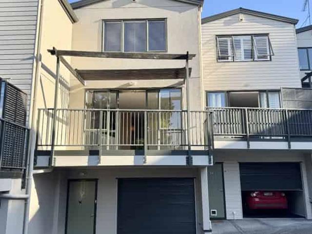 House for rent in Wairau Valley, Oroua County