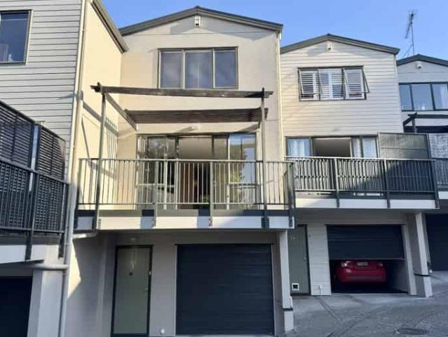 House for rent in Wairau Valley, Oroua County