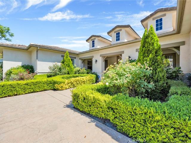 House for sale in Glendora House for sale in Glendora