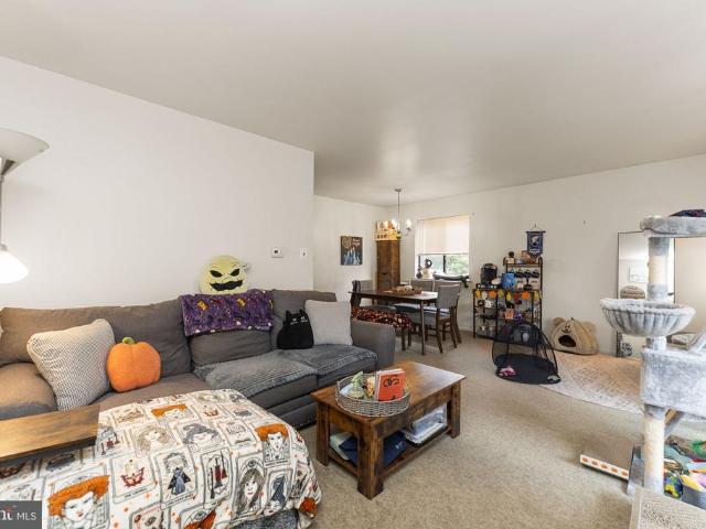 House for sale in Addingham, Upper Darby