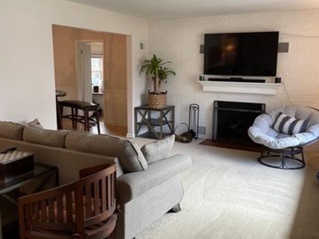 House for rent in Oconomowoc, Wisconsin