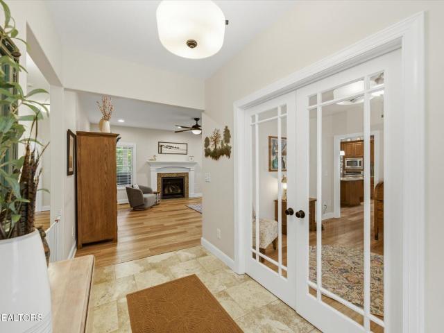 House for sale in Harrisburg, Sevierville
