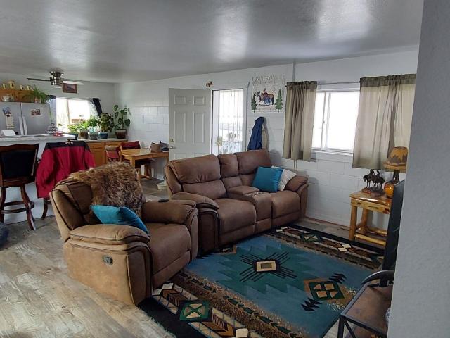 Property for sale in Dove Creek, Colorado