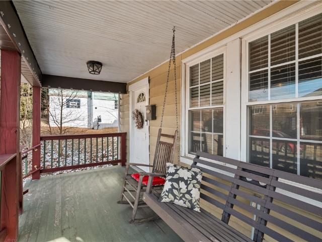 House for sale in Beaver, Pennsylvania