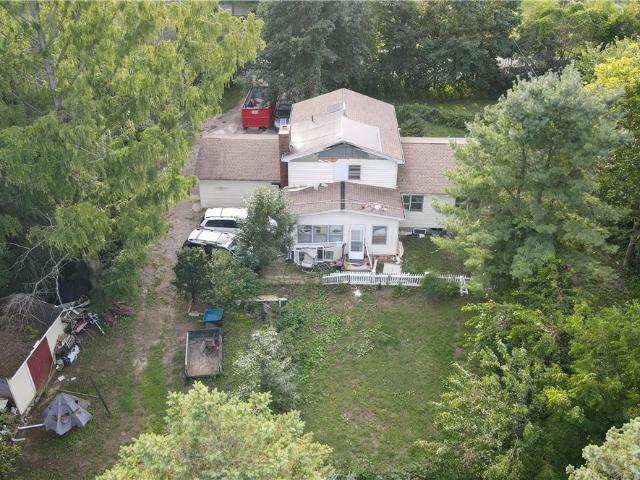 House for sale in Town of Webster, Monroe County