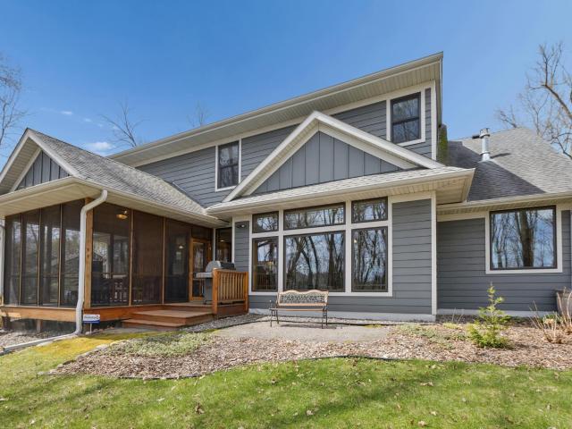 House for sale in Wright, Minnesota