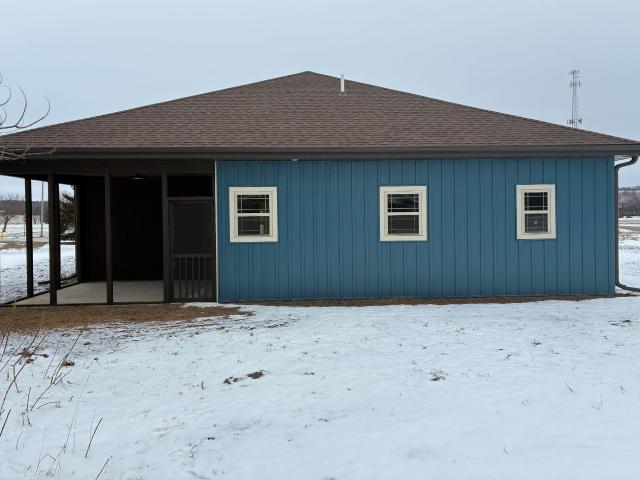 House for sale in Spring Green, Wisconsin
