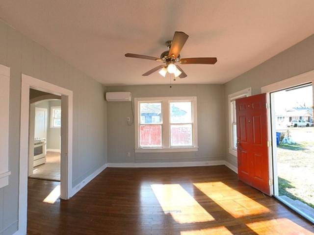 Property for rent in Leesville, Texas