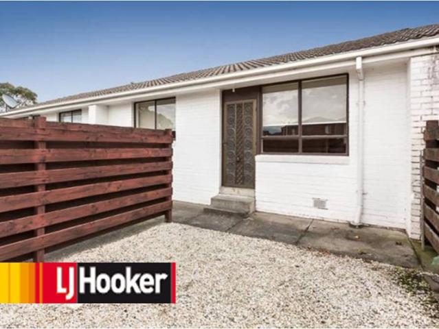Apartment for rent in Camerons Creek, Victoria