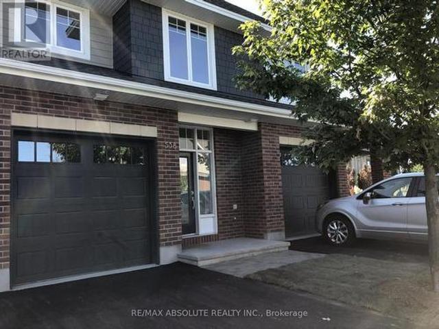 House for sale in Mulhurst Bay, Ontario