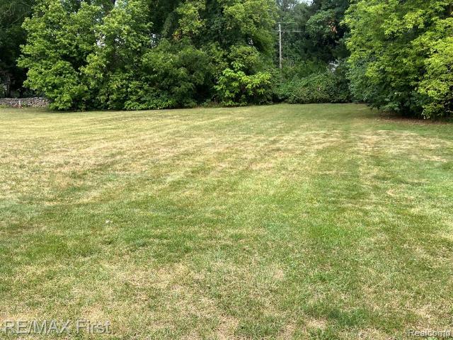 House for sale in Ferndale, Michigan