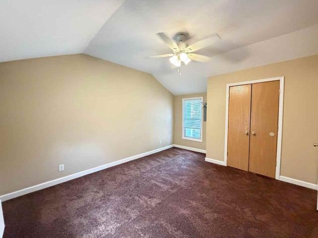 Apartment for rent in Louisville, Kentucky