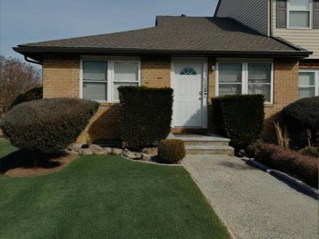 Condo for sale in Brick Township, Ocean County