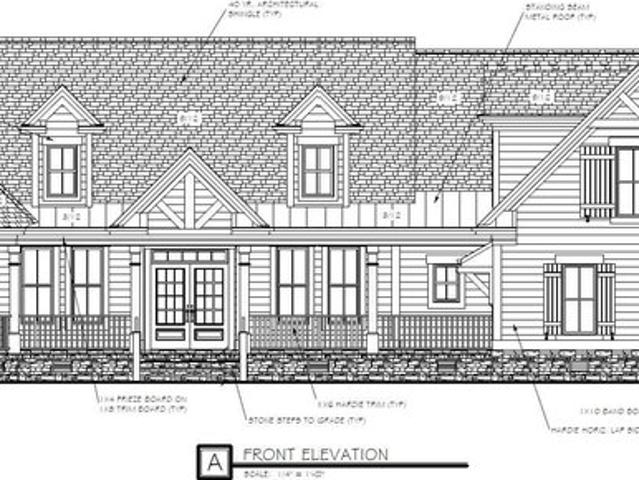 House for sale in Ocean Isle Beach, Brunswick County