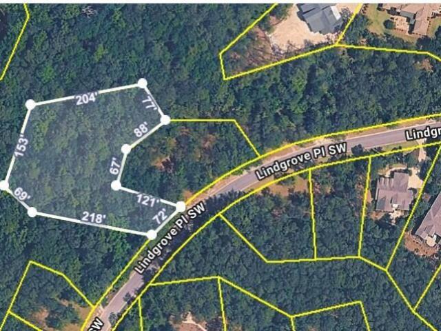 House for sale in Ocean Isle Beach, Brunswick County
