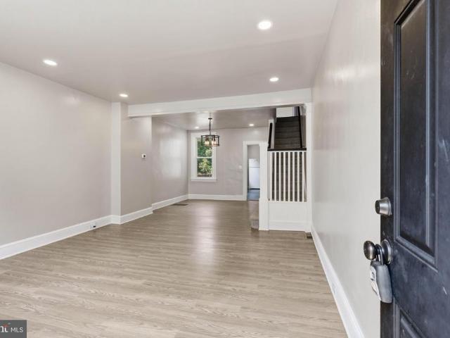 Townhouse for sale in Lancaster, Pennsylvania