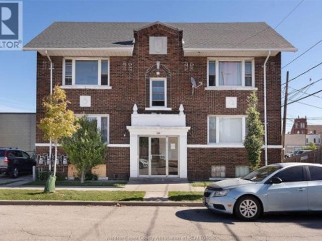Property for sale in Maidstone, Ontario