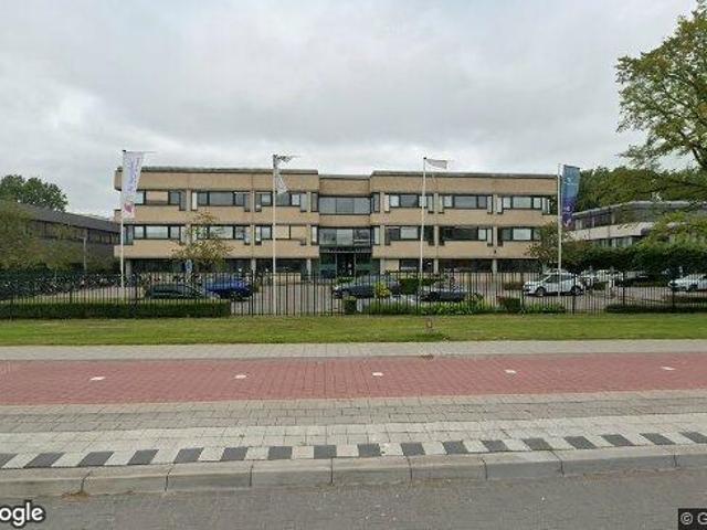 Bedrijfspand te huur in Woerden, Utrecht