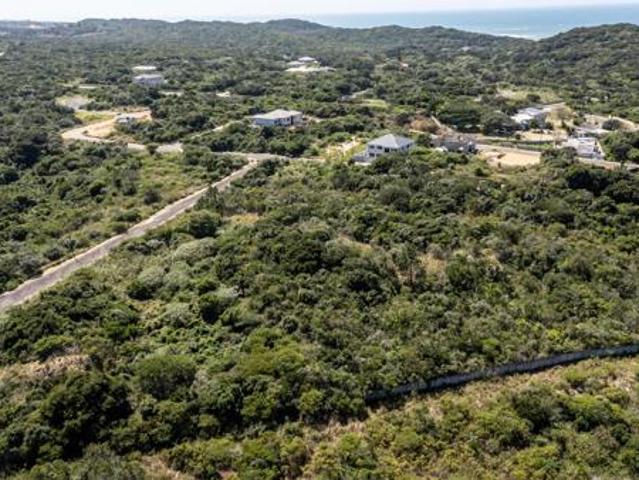Land for sale in Bisho, Eastern Cape