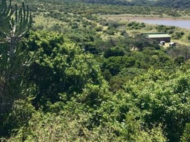 Land for sale in Bisho, Eastern Cape