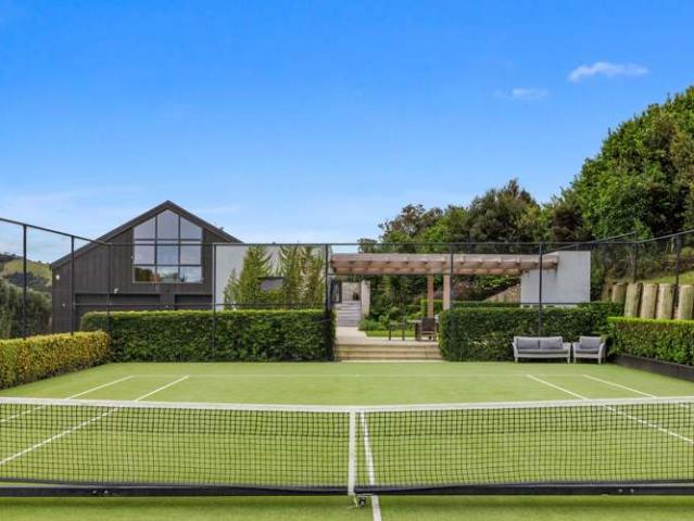 House for sale in Mahurangi West, Rodney