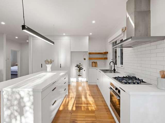 Property for sale in Matangi, Waikato District