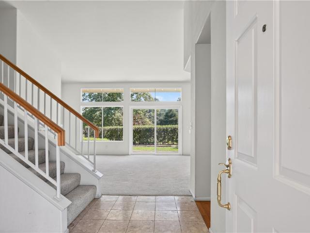 House for sale in Nipomo, California