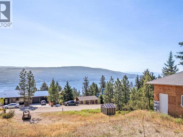 Property for sale in Vernon, British Columbia